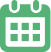 アイコン：カレンダー