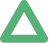 アイコン：三角